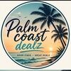 palmcoastdealzz